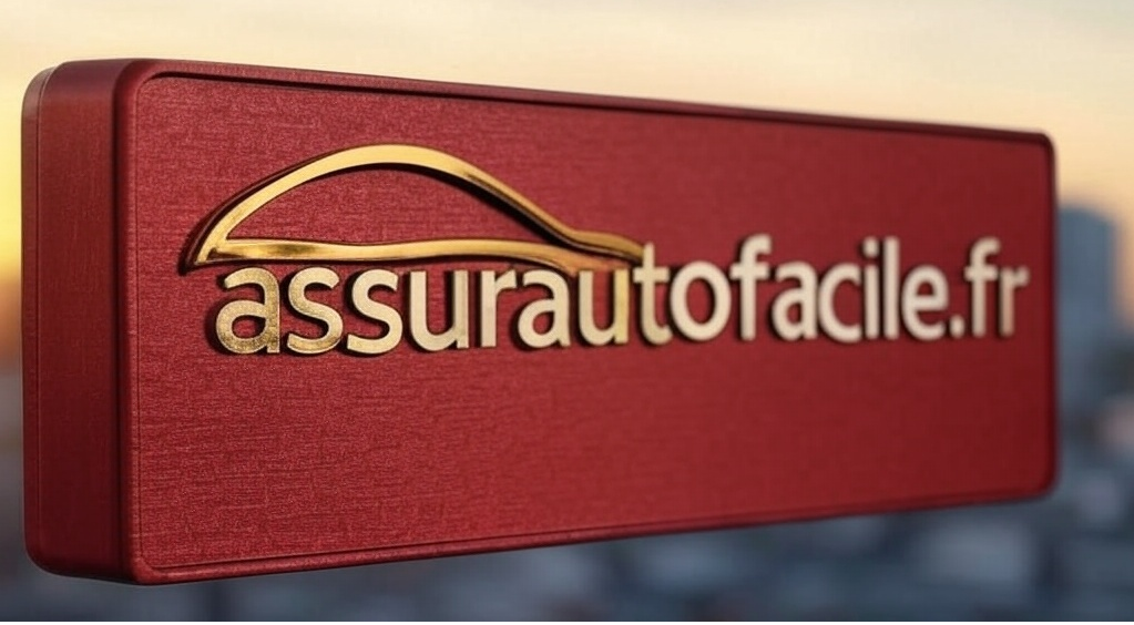 Assurautofacile